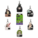 97A70F91-8095-20D9-850F-A780F6D180CF