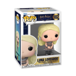 B9568404-F4A9-C940-483E-2C700C762B3A