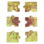 B15EA957-6BB7-7F47-DCEE-52AFFBF5BFE8