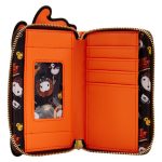 53A4809B-3FA1-9AAA-C299-D94EE8EE050F