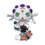 9869EE9A-0CFD-A271-0D84-5FB84BE16A50