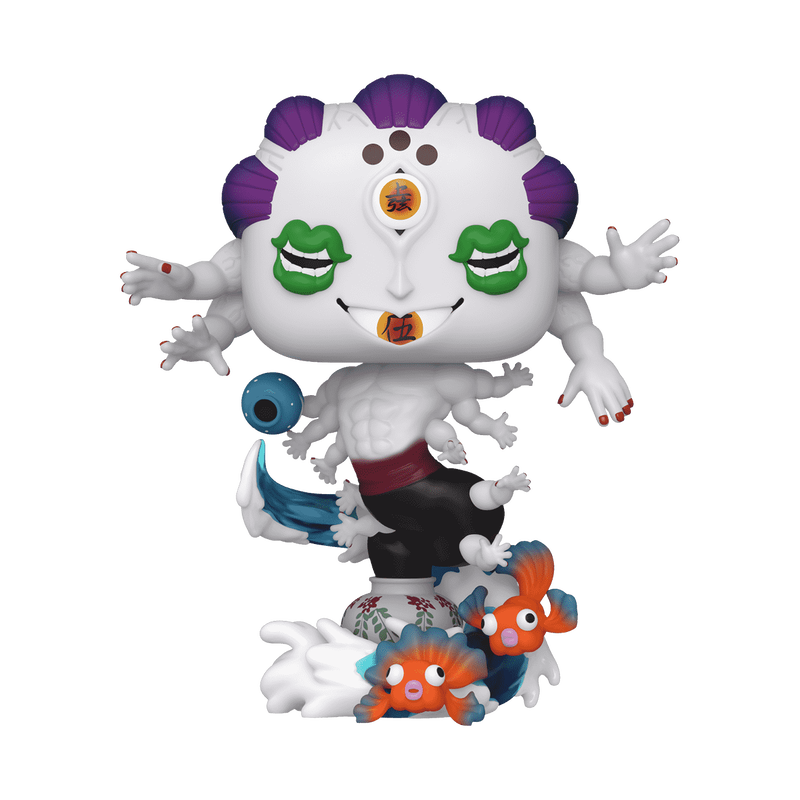 9869EE9A-0CFD-A271-0D84-5FB84BE16A50