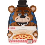 98B2B76A-2BA1-971B-471B-8923BC8B6EEB