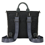 8C1BA75D-FE6A-516A-D945-E68BD5C76781