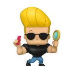 993AA26F-771E-F3BA-1463-681448FFB101