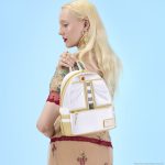 B4E8A602-0EDA-173C-D548-E02D0F3E6341