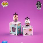 E4247259-BC96-5835-A25B-3E8DE8240807