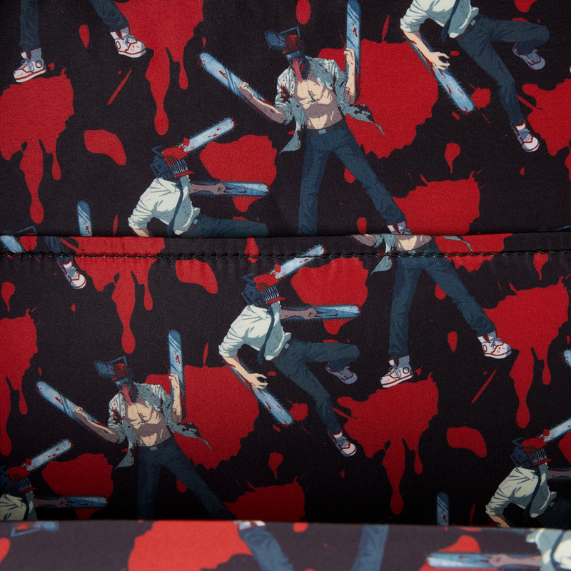 9999FDE4-B66E-1DEF-5701-042B730D73F2