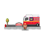 99A61F90-DD60-80B2-452A-B74EA963B385