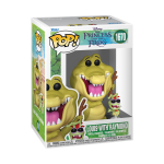 63B88FCC-7F4F-C243-35C7-20338D5F46EA