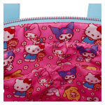 42E75122-0130-F4EC-079A-496430A0270F