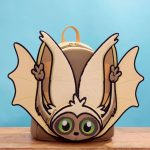 FF4305DE-500C-674D-26E5-FF0CE2916BDF