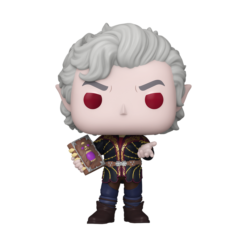 9A29D557-01A6-5998-9029-86598E948F32