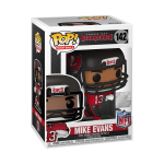 AC8EC816-6FEF-EC35-3A00-FDE94435ED6E