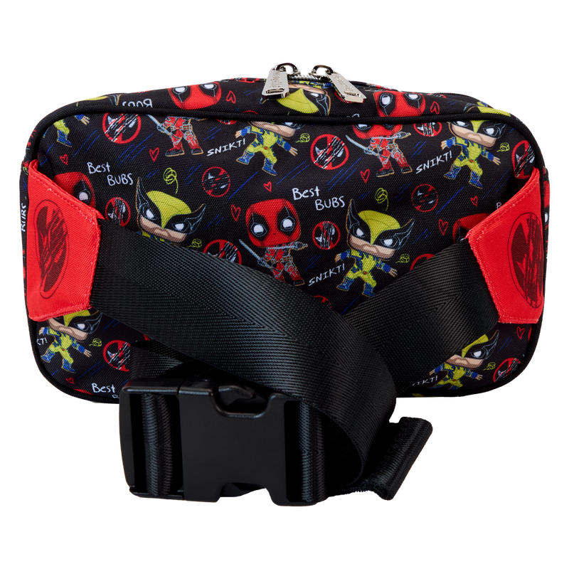 9B9F75C2-5BA8-E71F-6EA9-98C6667D3BDE