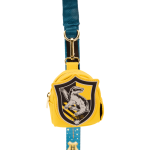 ACDFB91E-7B69-5005-0698-FFD52C47EB41