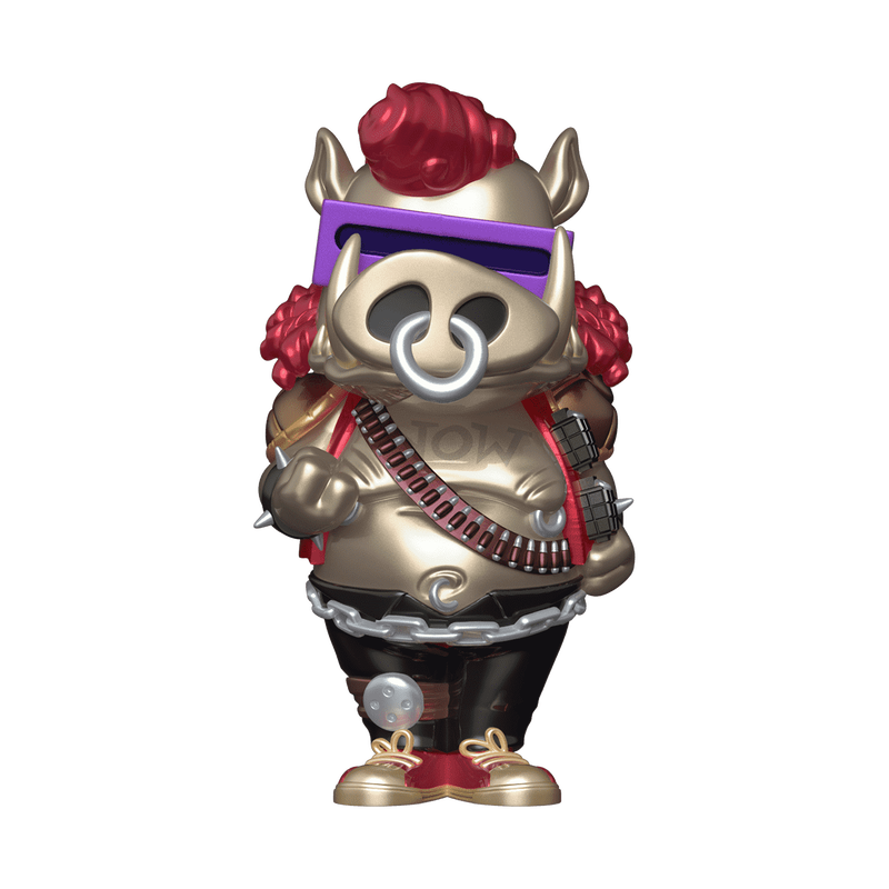 9BF6EA48-3D9E-9045-8225-85E9A369AFD7