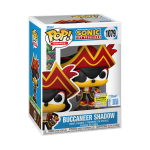 ED6A3D15-C1D4-1661-13BC-D6874CC1E769