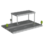 9C2228A4-5D13-EDD2-7F3B-2F8F952EA72A