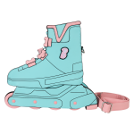 9CC116C6-DAEE-017A-649A-210CDE8DC410