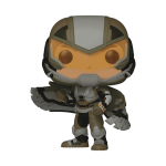 9D03E9B1-609B-4C28-4E50-15DAFBA47DAB