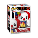 C69C6CD9-EB8F-DDDF-2EE0-B5F3285D4EC5