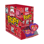 9D2C77E5-7EDF-FD0C-E4F4-38BAFC99E33C