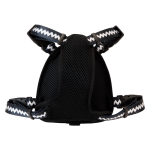 B1866D1C-274A-17FF-89A7-5185E678900E