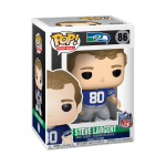 05E097DD-2964-D73D-5F0C-E51FFCB26EEE