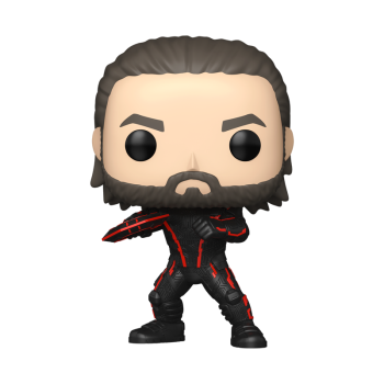 Pop! Ares (Tron: Ares)