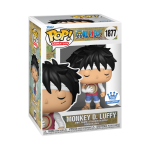 FC2146DB-06DA-3AD7-0709-89D1178DD9E2