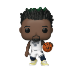 9D8D683A-6531-D9A0-3EAE-13C909D2996A