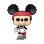 9D923FF5-4A4E-D23C-0233-C62107C8243B