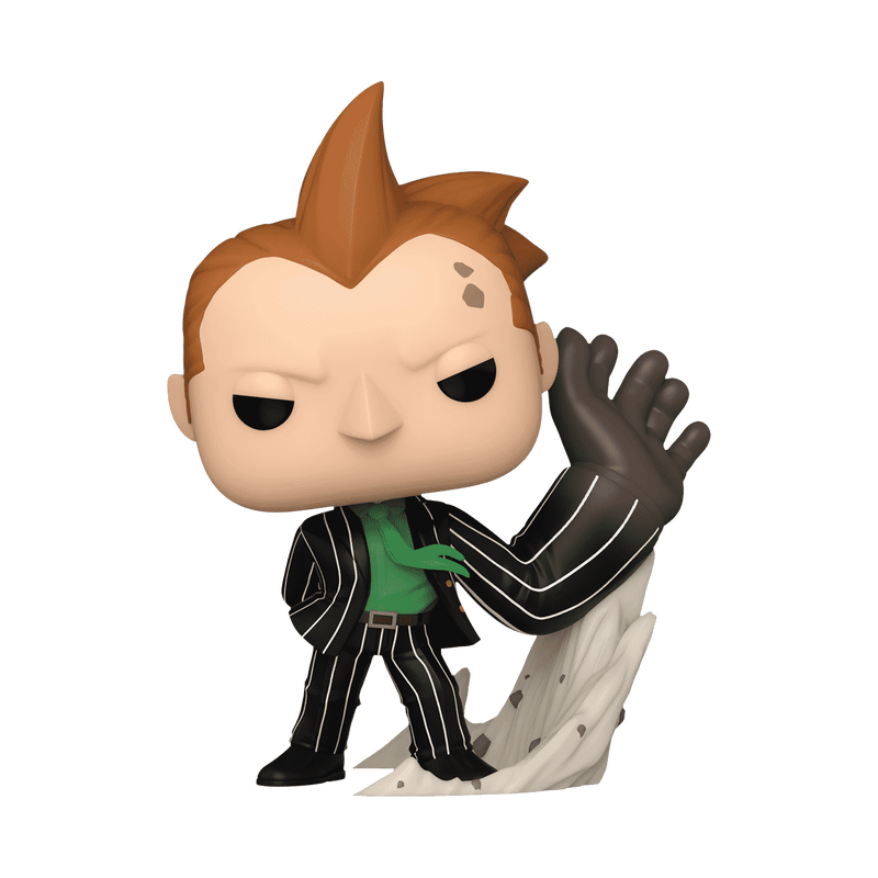 9DAD32AD-77A9-BB06-63D3-17C701233A7A