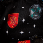 EAD84C33-DC7D-B634-AE5A-441A8DABAA16