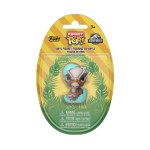 765E5C31-052F-00B4-6367-F3BB00B5DE8C