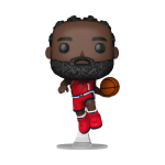 9EA93AF0-03C5-8587-2AC5-2385072B98E8