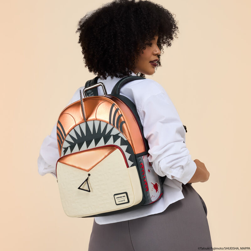 9EB71334-0768-8102-0FA2-191217E511F0