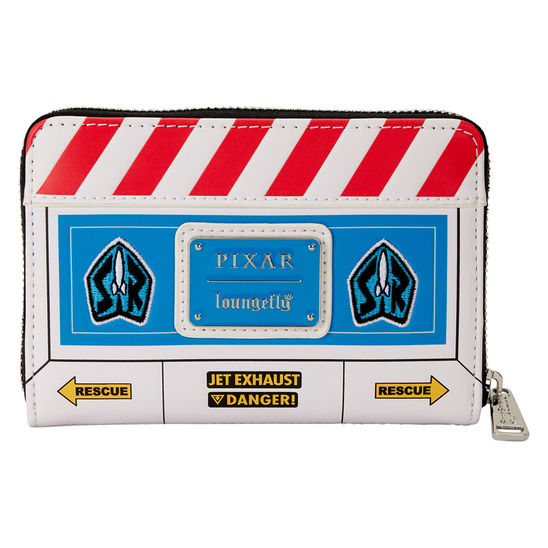 9EE54250-6BC4-94CF-FD0B-A70A9F6B2727