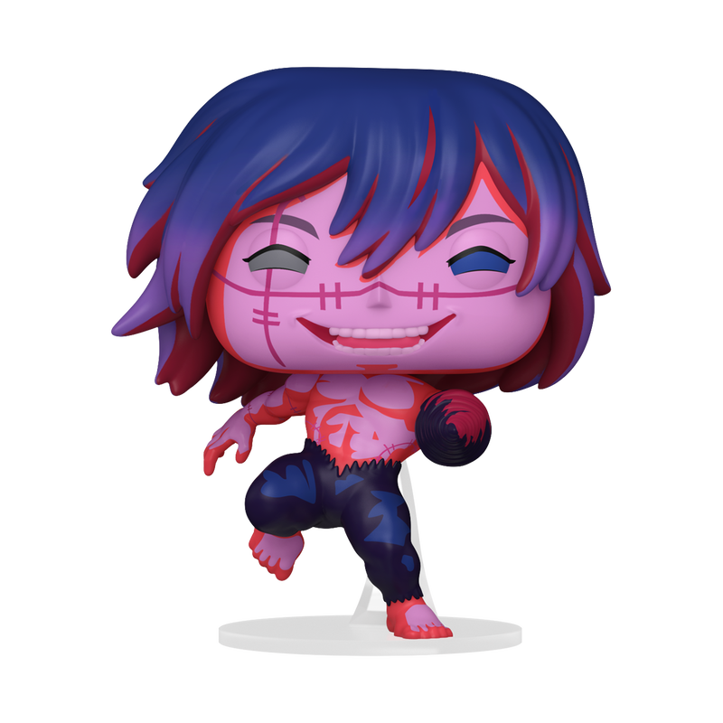 9F1514FC-9FCB-81EA-9C7B-FB4CCEC04F48