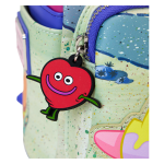 C2D79778-FEE0-2ACA-6AB0-596092EC298B