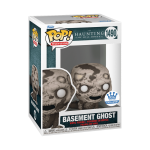 36B5938C-60F2-387E-5682-510BD8406919