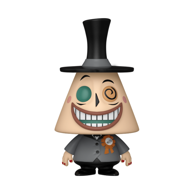 9F4AAA6C-4068-970E-92AF-BD54D4FDC254