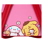 FF816E1D-BE25-32DA-D8C7-C7958826B6AA