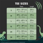 7D79C8A4-BFDE-BAE0-AC81-9EDEC0544C76