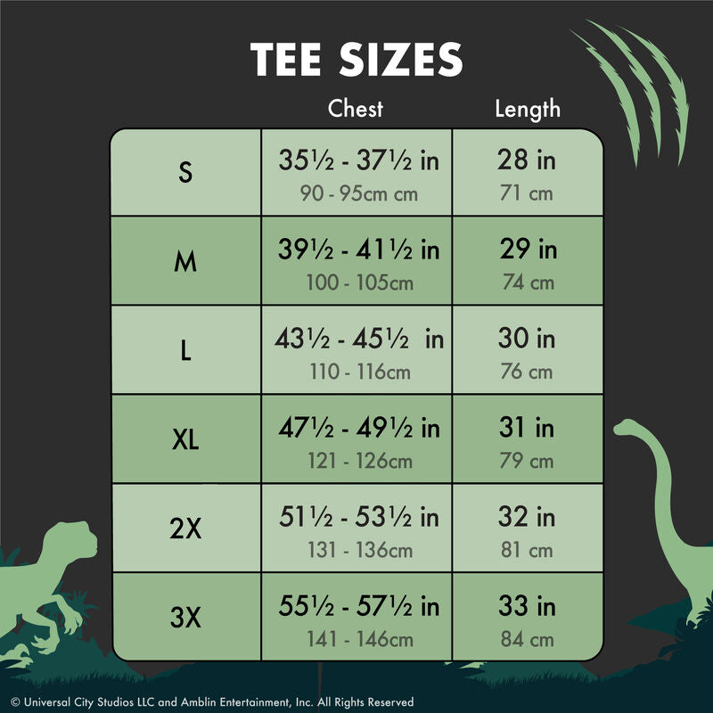 9F85243A-AC91-04CE-D3B3-EE79CFEFF1A1