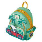 52057C47-99D6-02F8-2907-168B15D97607