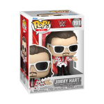 AC8D9379-E2F2-31C2-3112-301B1AE32EE0