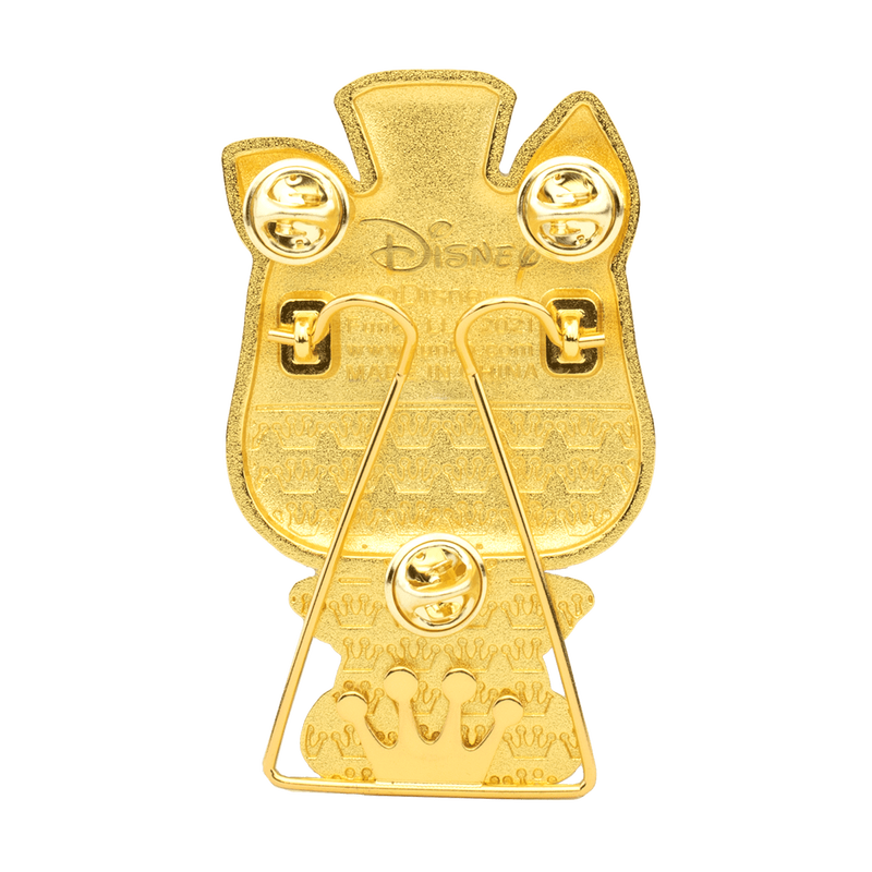 9FB9B72B-76A3-E232-4650-AAD9A3492A62