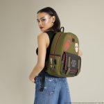 967F17E5-5589-B5A5-8FA4-2F9B729CA293